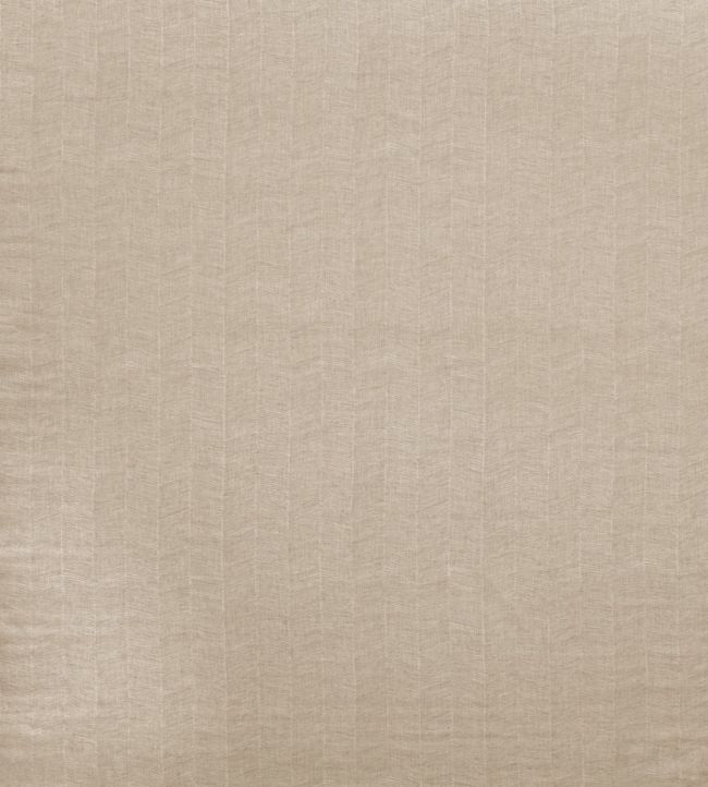 Fasano Fabric by Andrew Martin Blush