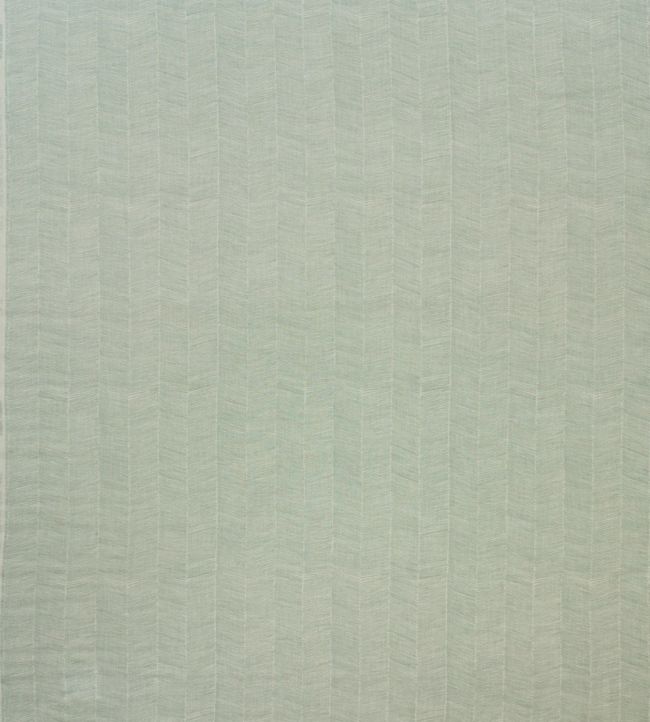 Fasano Fabric by Andrew Martin Celadon