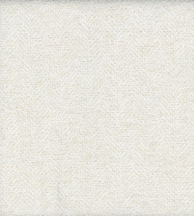 Lecce Fabric by Andrew Martin Apron
