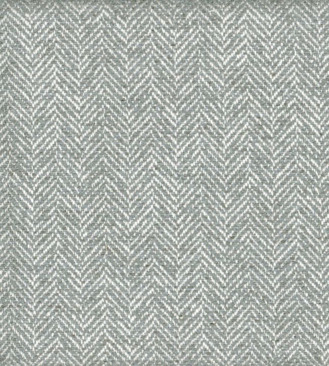 Lecce Fabric by Andrew Martin Mist