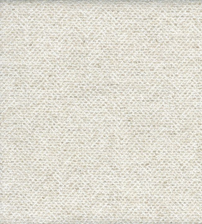 Lecce Fabric by Andrew Martin Oat