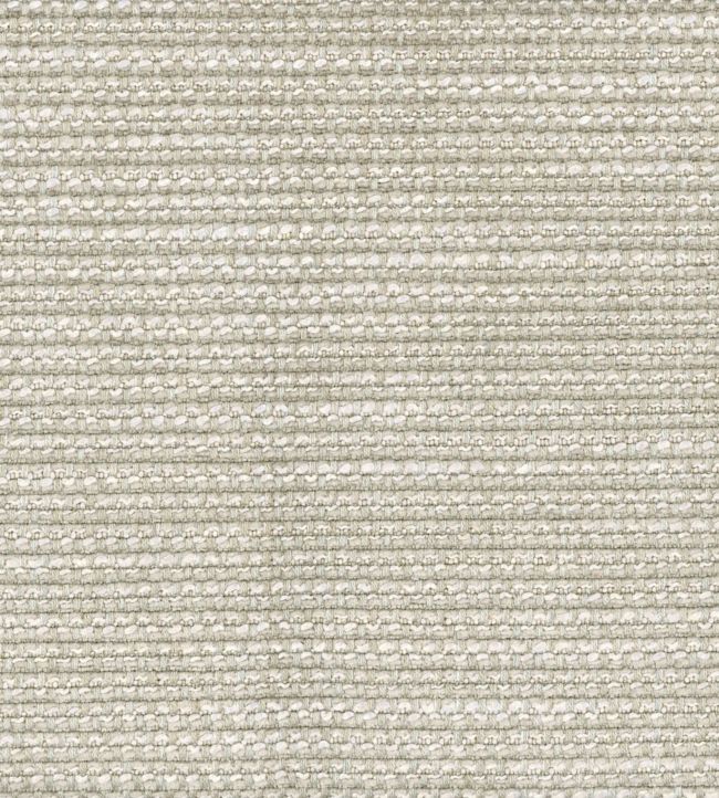 Molfetta Fabric by Andrew Martin Pebble