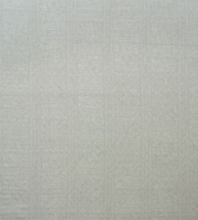 Ostuni Fabric by Andrew Martin Canvas