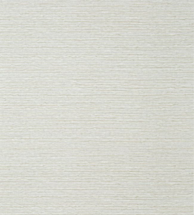 Ramie Weave Wallpaper by Anna French Grey