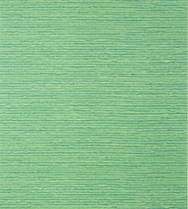 Ramie Weave Wallpaper by Anna French Green