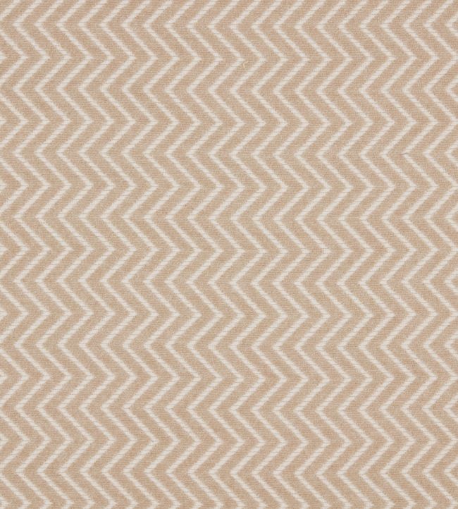 Annie Fabric by Warwick Natural
