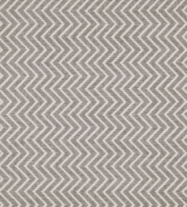 Annie Fabric by Warwick Silver