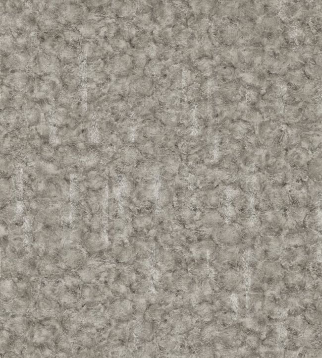 Anthology Marble Wallpaper by Harlequin Truffle
