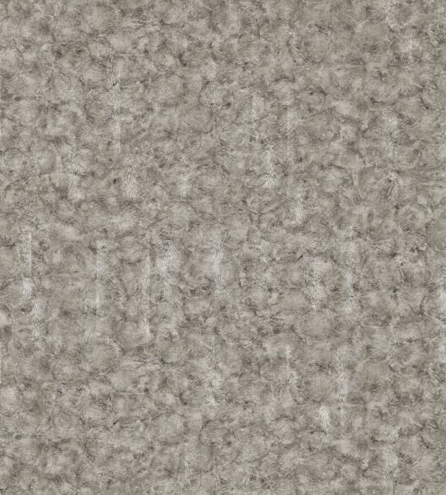 Anthology Marble Wallpaper by Harlequin Truffle