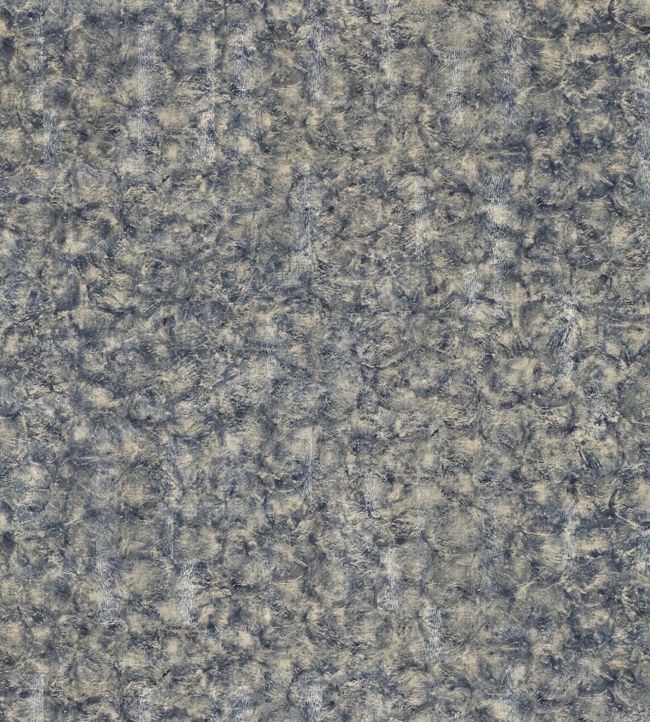 Anthology Marble Wallpaper by Harlequin Midnight