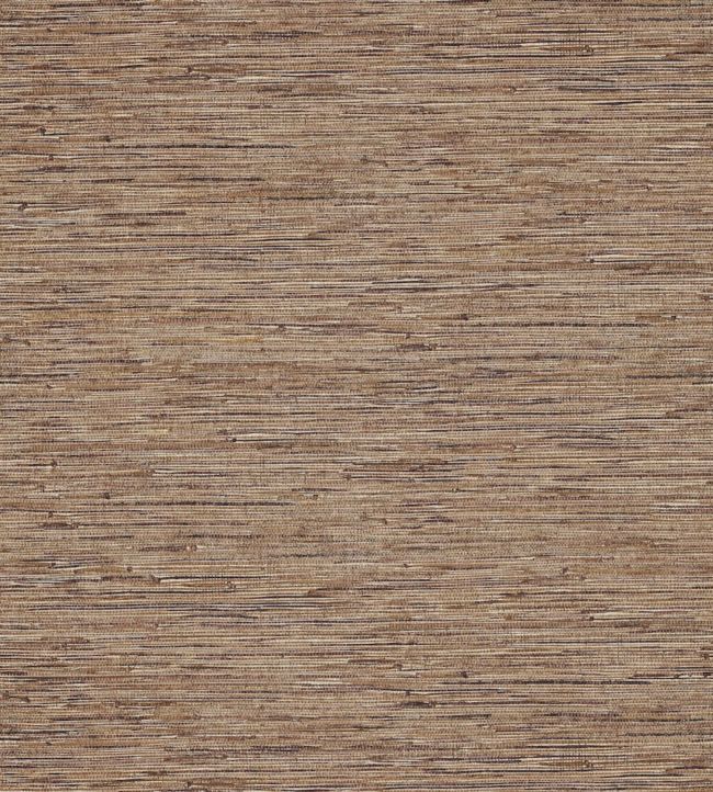 Anthology Seri Wallpaper by Harlequin Amber