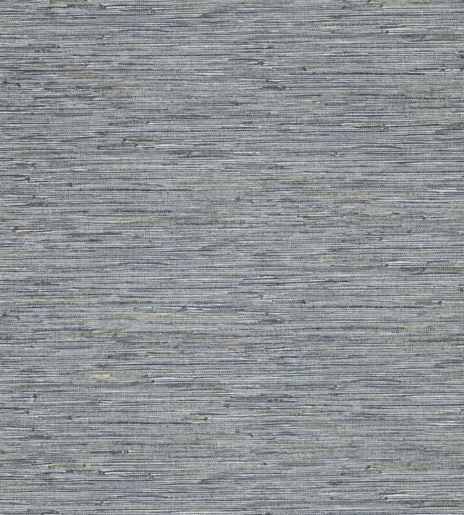 Anthology Seri Wallpaper by Harlequin Mineral