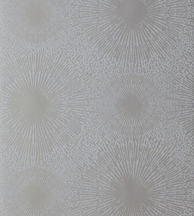 Anthology Shore Wallpaper by Harlequin Rose Quartz