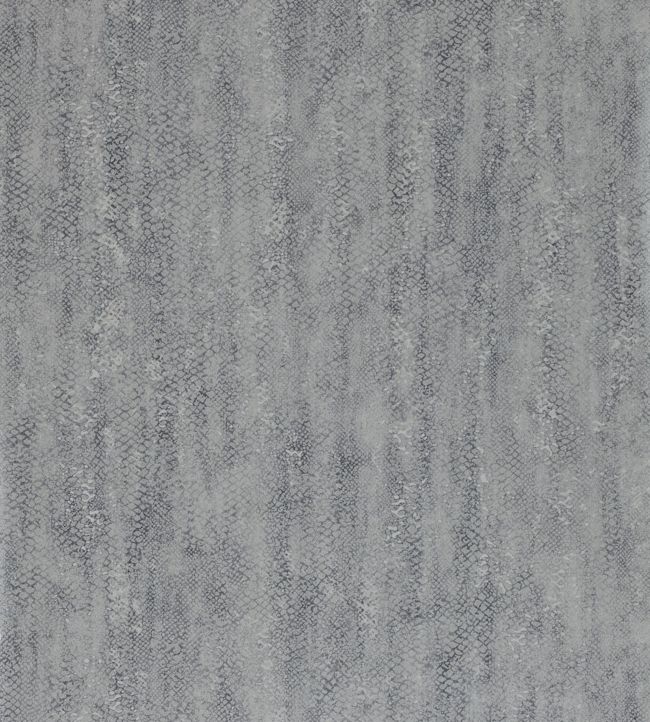 Anthology Anaconda Wallpaper by Harlequin Sapphire