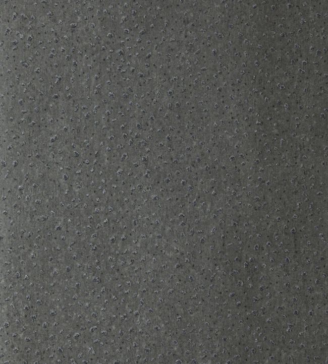 Anthology Foxy Wallpaper by Harlequin Pewter