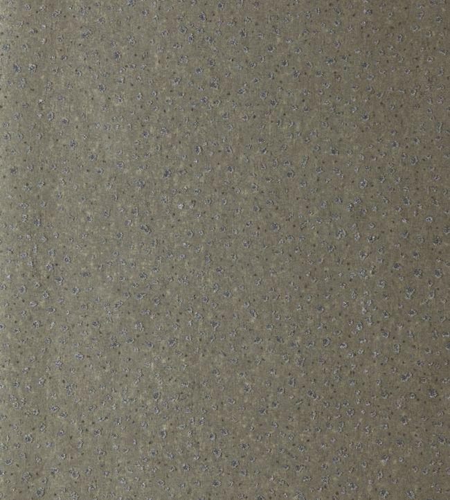 Anthology Foxy Wallpaper by Harlequin Graphite