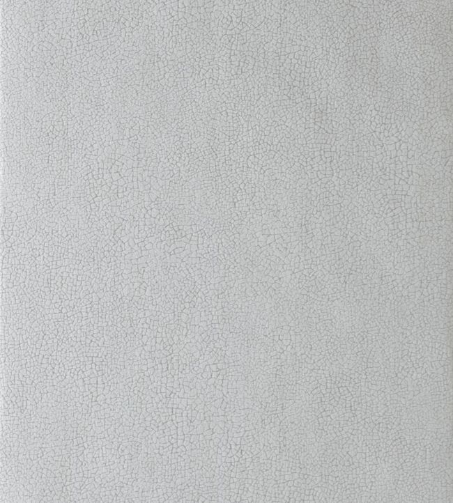 Anthology Igneous Wallpaper by Harlequin Quartz