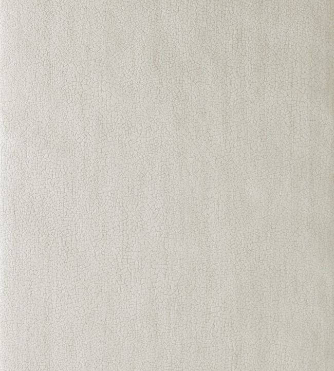 Anthology Igneous Wallpaper by Harlequin Pearl