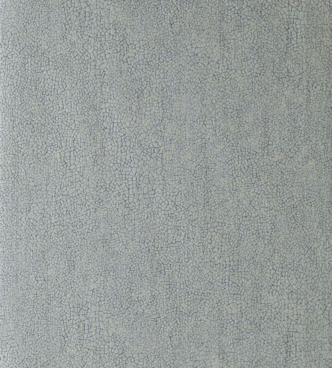 Anthology Igneous Wallpaper by Harlequin Moonstone