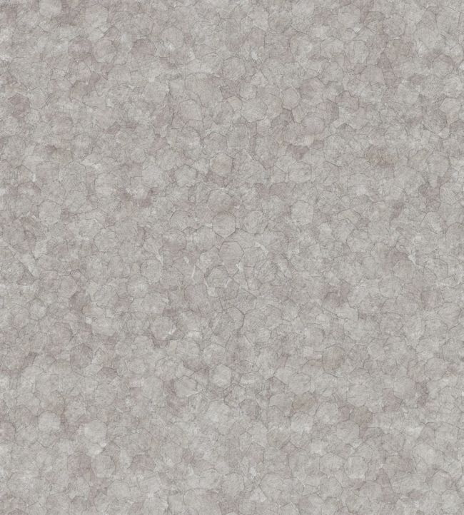 Anthology Anthology Kinetic Wallpaper by Harlequin Mink