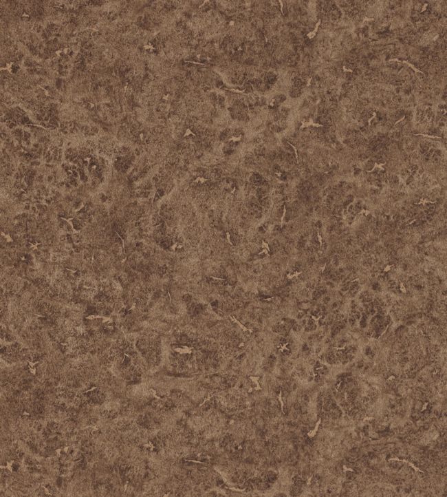 Anthology Lacquer Wallpaper by Harlequin Amber