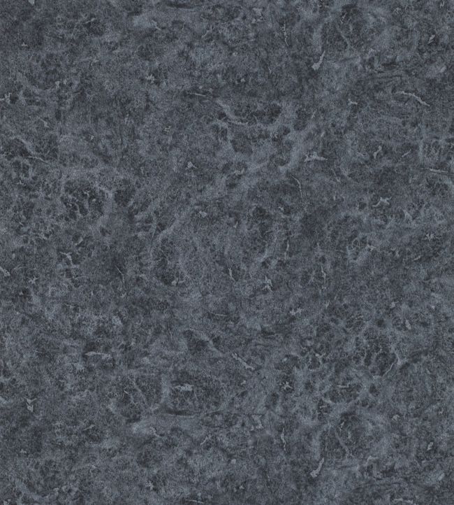 Anthology Lacquer Wallpaper by Harlequin Sapphire