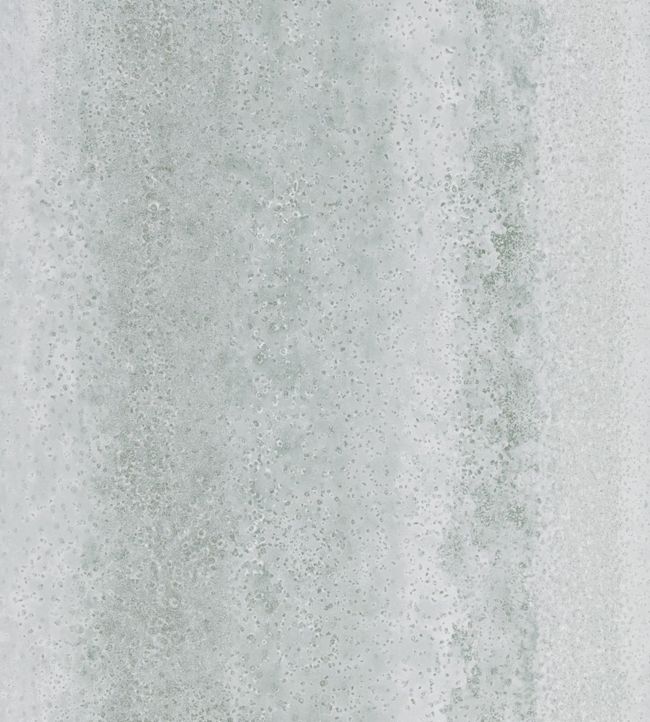 Anthology Sabkha Wallpaper by Harlequin Crystal Quartz
