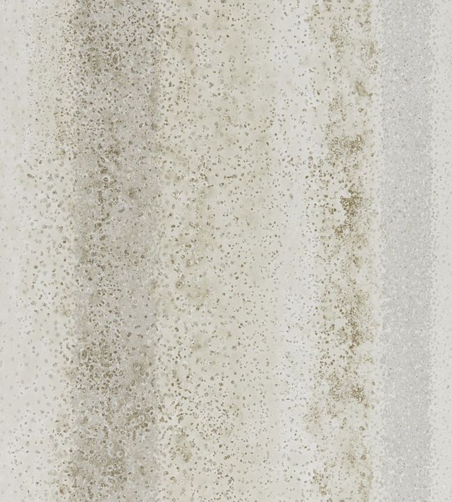 Anthology Sabkha Wallpaper by Harlequin Morganite/Larimar