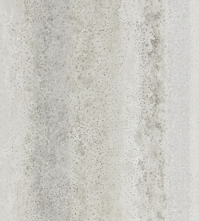 Anthology Sabkha Wallpaper by Harlequin Smoky Quartz