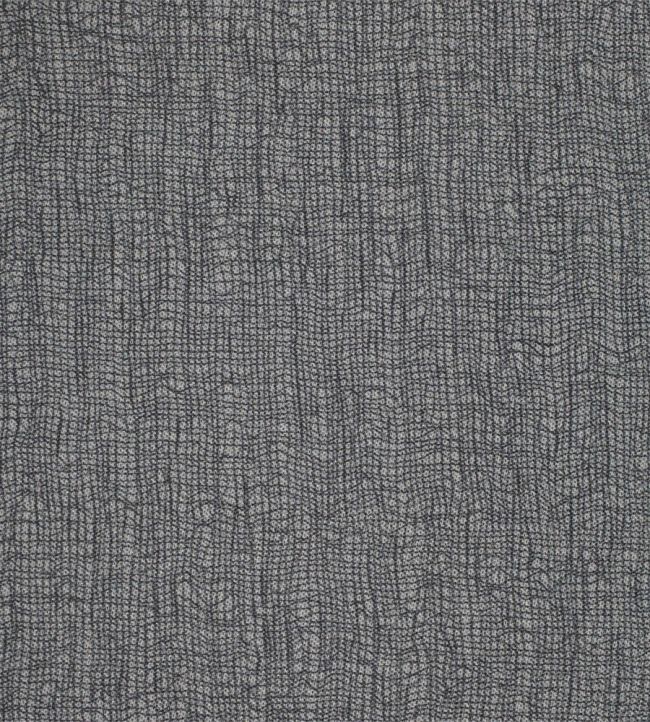 Anthology Mesh Fabric by Harlequin Frost