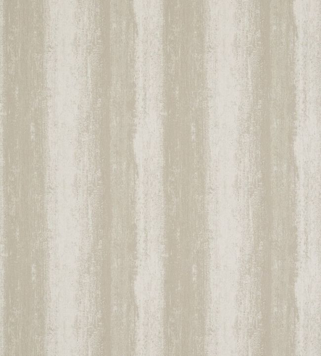 Anthology Cambium Fabric by Harlequin in Putt/Stone | Jane Clayton