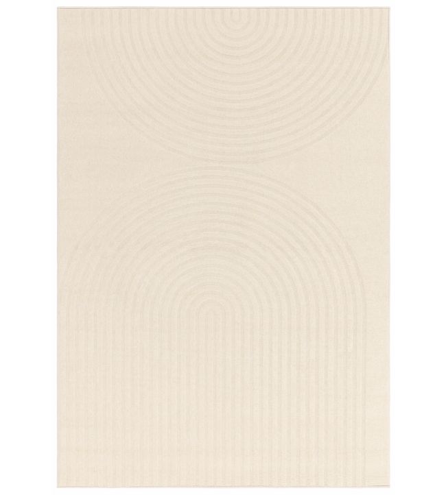 ANTB-08-200290-Antibes Deco-Rugs-White White