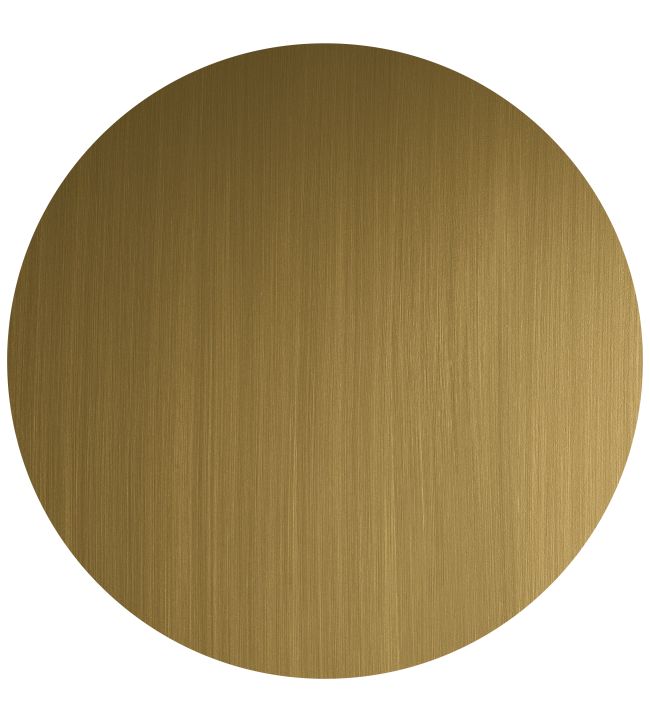 Antique Gold Paint in Gold Effect by Craig & Rose Jane Clayton