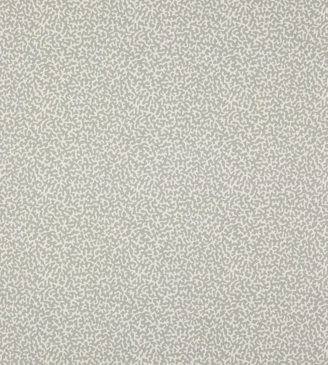 Apolline Fabric by Manuel Canovas Glacier