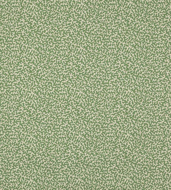 Apolline Fabric by Manuel Canovas Prairie