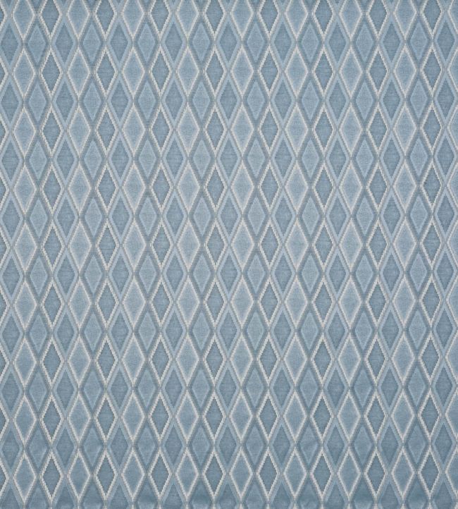 Apollo Fabric by Prestigious Textiles Neptune