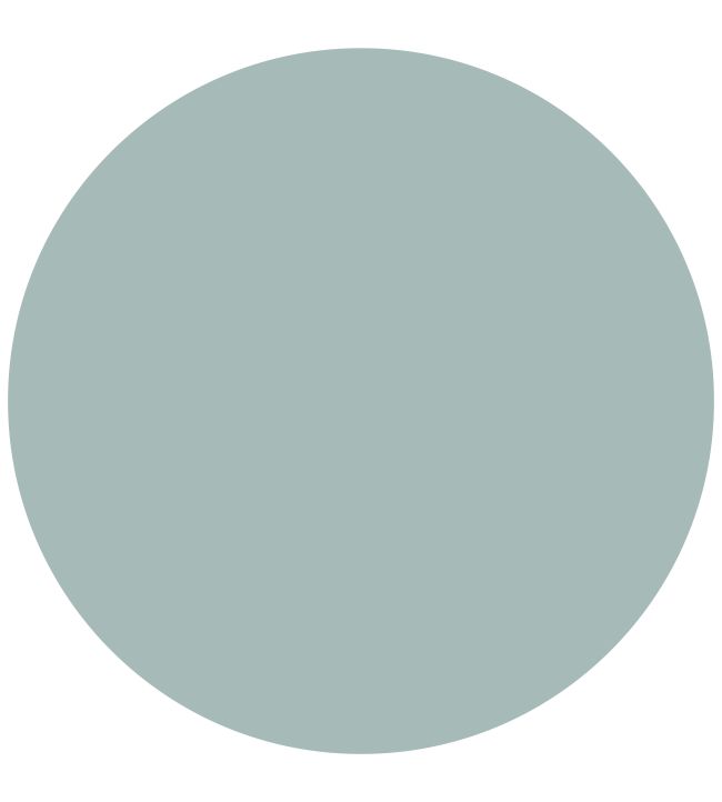 Zoffany Aqua Elite Emulsion Paint Jane Clayton