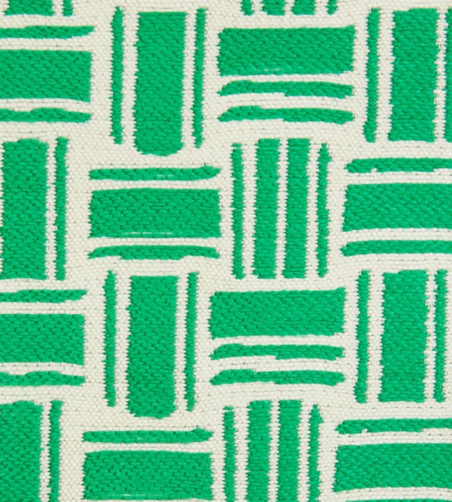 Arbor in Penhurst Fabric by Liberty Jade