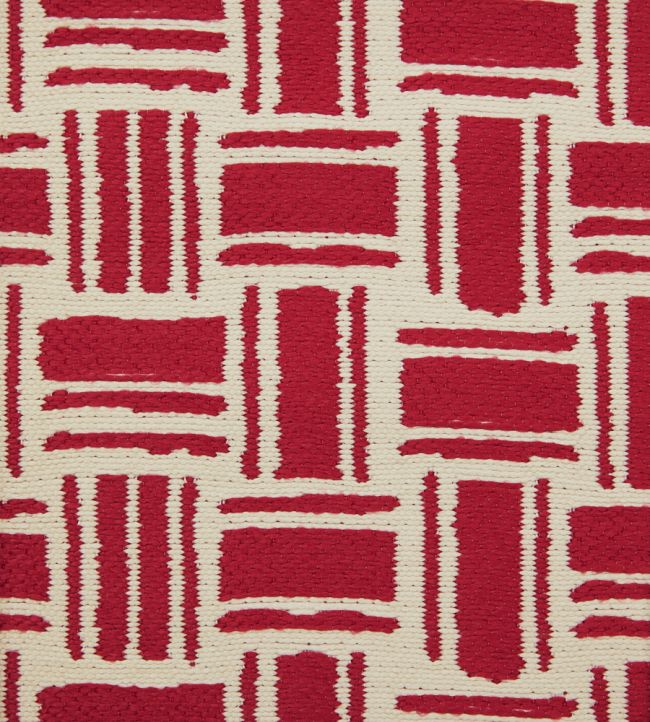 Arbor in Penhurst Fabric by Liberty Lacquer