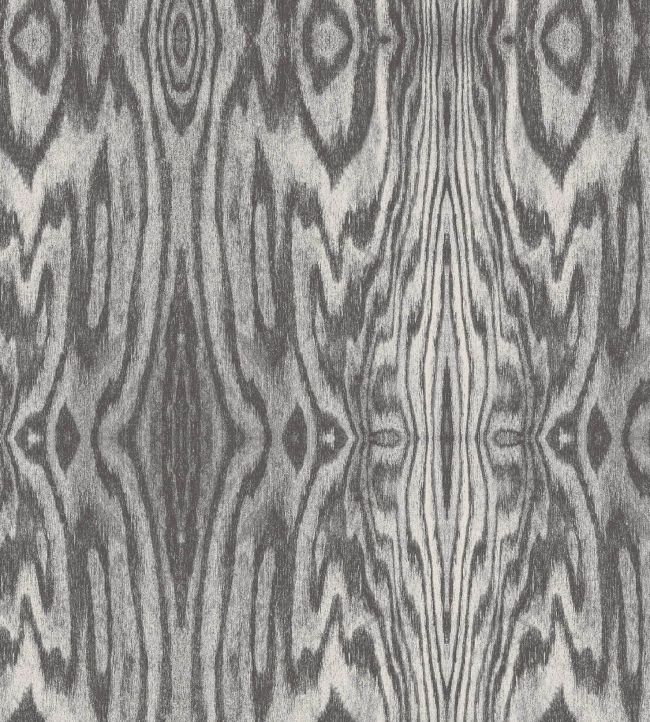 Arbre Fabric by Arley House Smoke