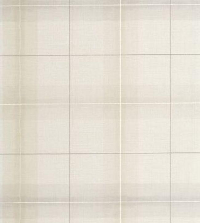 Archie Wallpaper by Casadeco Gris Duvet
