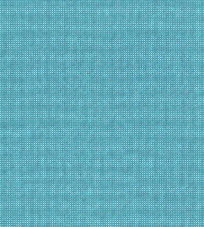 Arden Fabric by Wemyss Azure