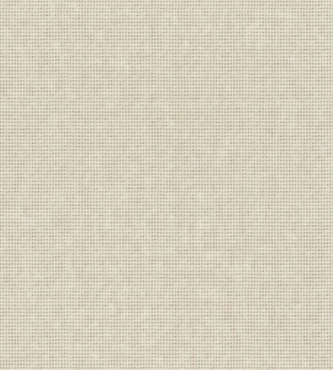 Arden Fabric by Wemyss Oyster