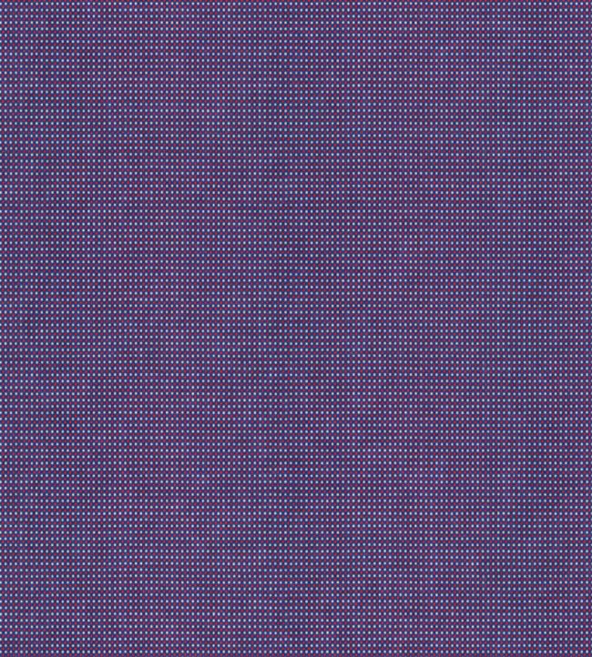 Arden Fabric by Wemyss Parma