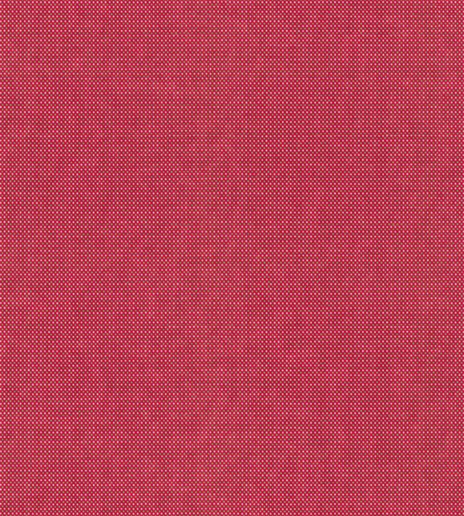 Arden Fabric by Wemyss Spice