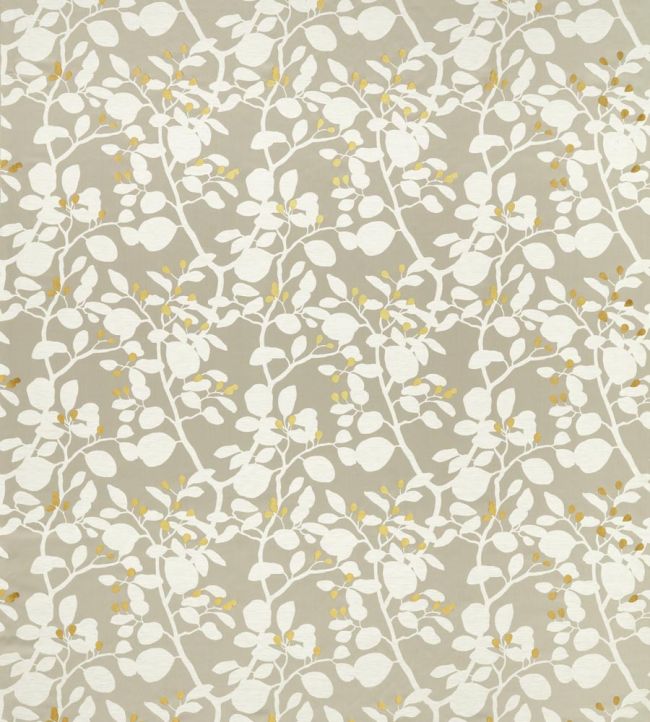 Ardisia Fabric by Harlequin Diffused Light