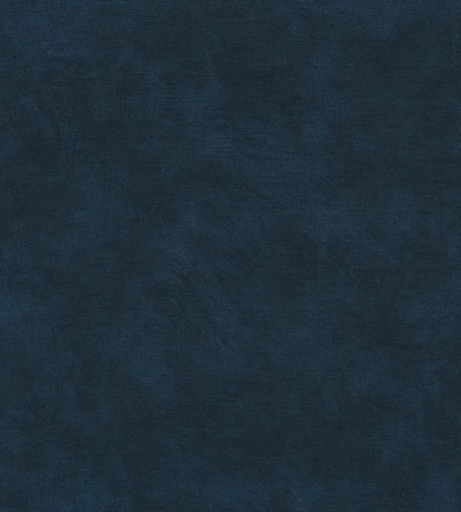 Argile Wallpaper by Casamance Marine