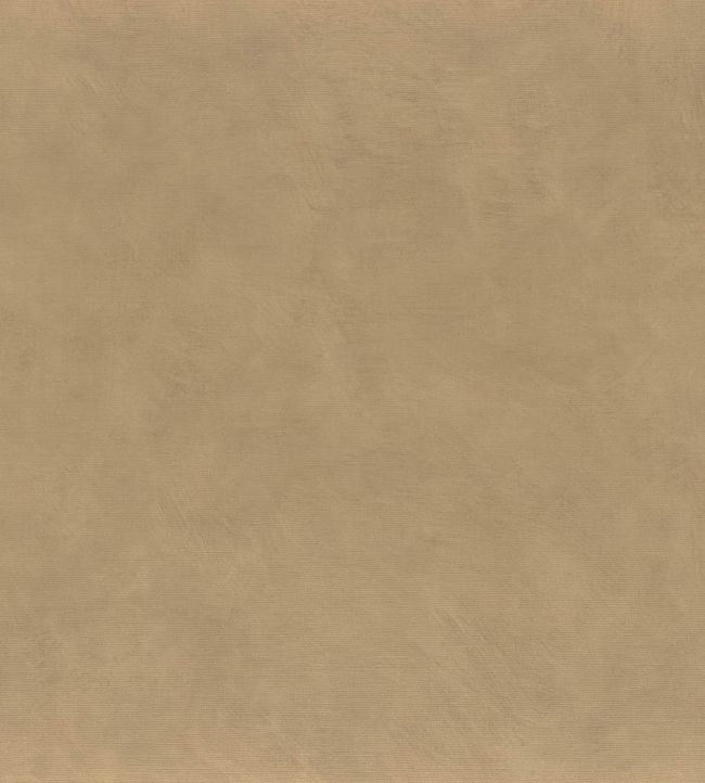 Argile Wallpaper by Casamance Mordore