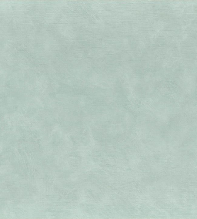 Argile Wallpaper by Casamance Opaline
