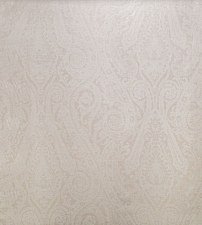 Aria Fabric by de Le Cuona Quiet
